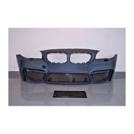 [Image: front-bumper-bmw-f10-f11-f18-2010-2012-look-m4.jpg]