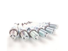 Spark Plug change for all 6 cylinder models
