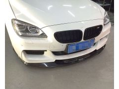 Mstyle racing Carbon aero package bodykit special offer M sport F06 Grand Coupe modesl