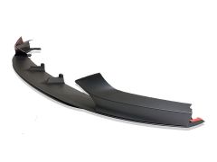 Genuine F22 and F23 BMW Performance Front Splitter