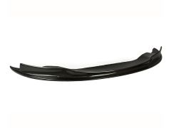 MStyle EVO front spoiler for all E9X M3 models