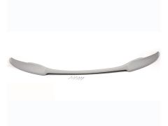MStyle racing front splitter for all E9X M3 models