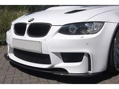 Search results for: 'Does a BMW 1M Front Bumper fit for a BMW 120d M Sport', BMW & Mini, MStyle