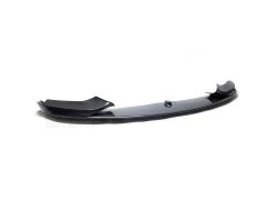 F32/33 and F36 MStyle Performance Carbon Fibre Front Splitter