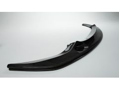 Mstyle 2 piece track edition front splitter - F8x M3/M4