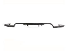CT Carbon 3D Style rear diffuser for all F8X M3 and M4 models