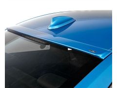 F22 coupe and F87 M2 AC Schnitzer roof spoiler