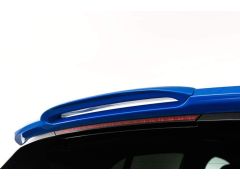 AC Schnitzer F40 Rear Roof Wing For Msport Plus models