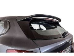 AC Schnitzer F40 Rear Roof Wing For Non Msport Models