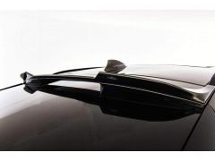 AC Schnitzer G06 X6 Rear Roof Wing 