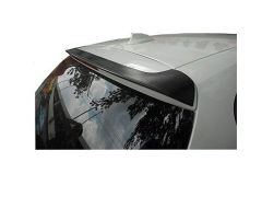 MStyle Roof spoiler F20 & F21