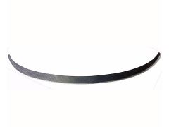 F34 MStyle Performance rear spoiler, Carbon