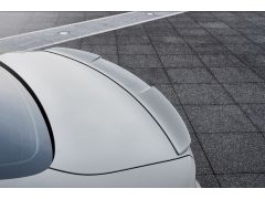 3D Design G22 Spoiler - All Models