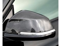 BMW performance carbon mirror covers for all F32 and F33 4 Series models