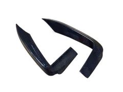 F32/33 Mstyle carbon wing moulding set