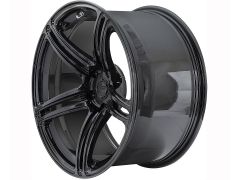 BC Forged, RZ09, 18'' - 21'', various colours
