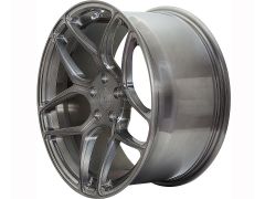 BC Forged, RZ53, 18'' - 21'', various colours