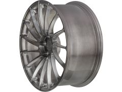BC Forged, RZ815, 19'' - 22'', various colours