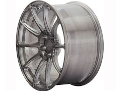 BC Forged RZ10, 17'' - 20'', various colours