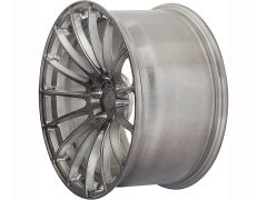 BC Forged RZ15, 17'' - 20'', various colours