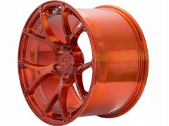 BC Forged, RS41, 18'' - 21'', various colours
