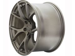 BC Forged RS41, 17'' - 20'', various colours