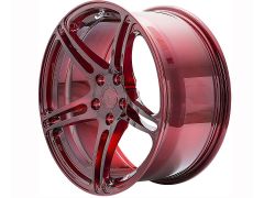 BC Forged RS42, 17'' - 20'', various colours