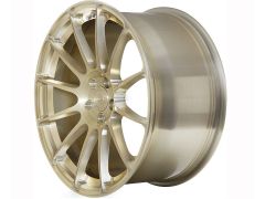 BC Forged, RS43, 18'' - 21'', various colours