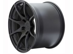 BC Forged, RS31, 19'' - 22'', various colours