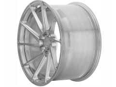 BC Forged, EH171, 19'' - 20'', various colours
