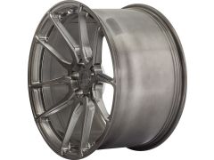 BC Forged, EH172, 19'' - 20'', various colours