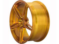 BC Forged, EH175, 19'' - 20'', various colours
