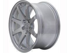 BC Forged, RT53, 18'' - 21'', various colours