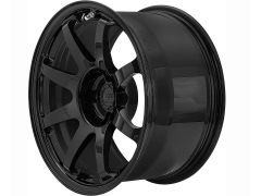 BC Forged, RT53, 17'' - 20'', various colours