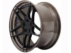BC Forged HCA161S, 18'' - 20'', various colours