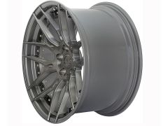 BC Forged HCA167S, 18'' - 20'', various colours