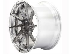 BC Forged, HCA210, 19'' - 21'', various colours