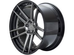 BC Forged HCS01, 18'' - 20'', various colours