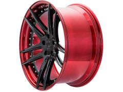 BC Forged HCS01S, 18'' - 20'', various colours