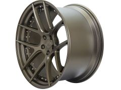 BC Forged, HCS02S, 20'' - 22'', various colours