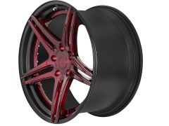BC Forged, HCS03, 19'' - 21'', various colours