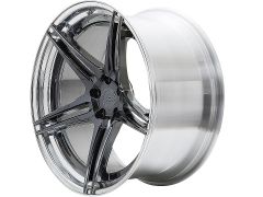 BC Forged HCS03, 18'' - 20'', various colours