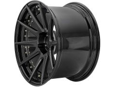 BC Forged, HCS04S, 19'' - 21'', various colours