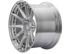BC Forged HCS04S, 18'' - 20'', various colours