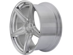 BC Forged, HCS05, 20'' - 22'', various colours
