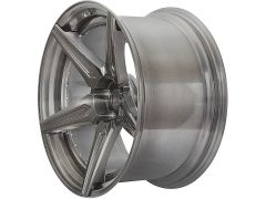 BC Forged, HCS05, 19'' - 21'', various colours