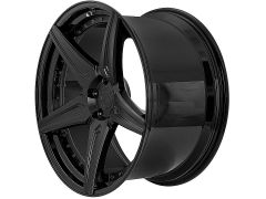 BC Forged, HCS05S, 19'' - 21'', various colours