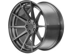BC Forged, HC010, 19'' - 21'', various colours
