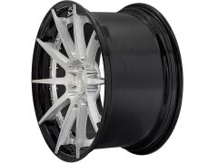 BC Forged, HC010S, 19'' - 21'', various colours