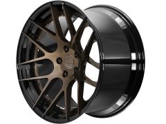 BC Forged, HC040, 18'' - 20'', various colours